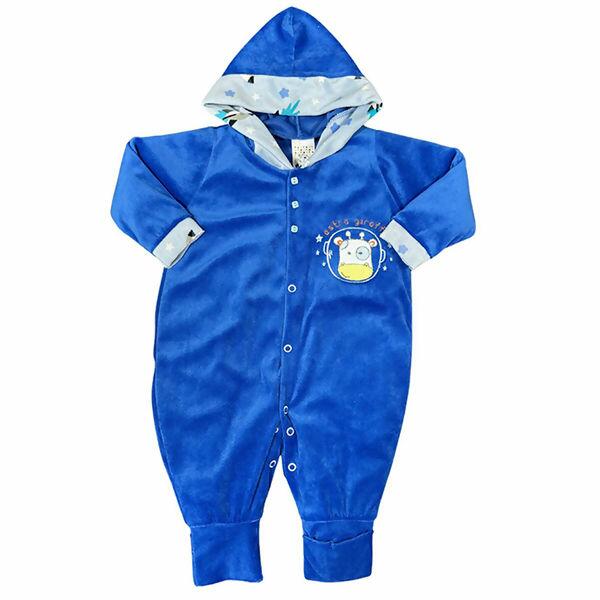 2512 _macacao_plush_girafe_petutinha